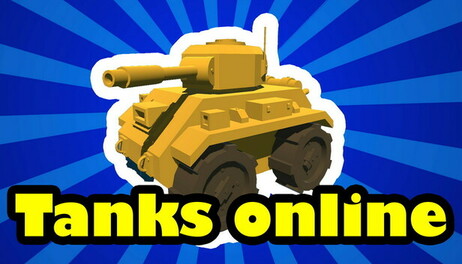 Купить Tanks online