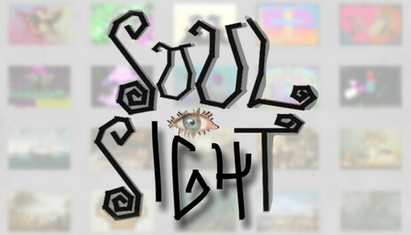 Купить Soul Sight