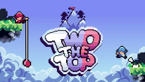 Купить Two The Top