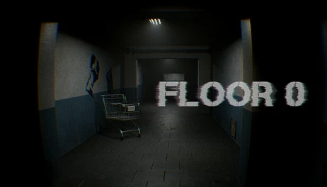 Купить Floor 0