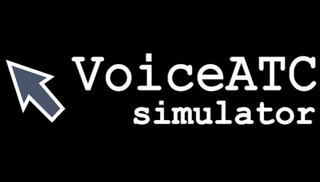 Купить VoiceATC Simulator
