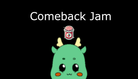 Купить Come Back Jam