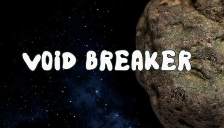 Купить Void Breaker