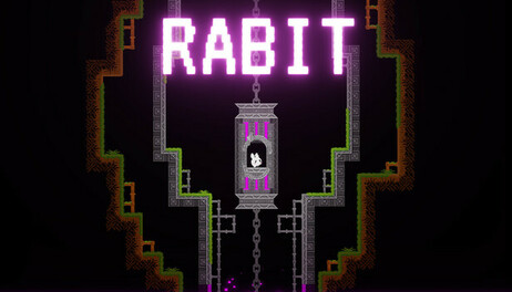 Купить RABIT