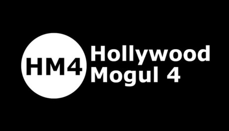 Купить Hollywood Mogul 4