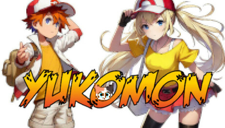 Купить YUKOMON