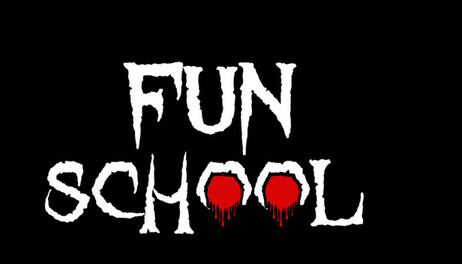 Купить Fun School: Chapter 1