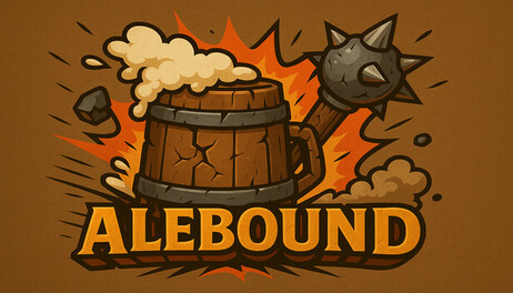 Купить Alebound