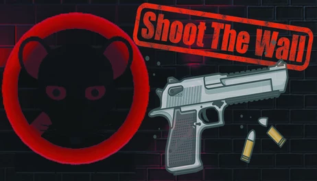 Купить Shoot The Wall