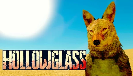 Купить HollowGlass