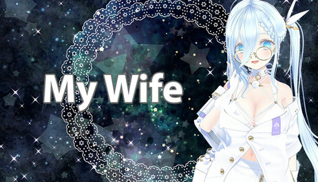 Купить My Wife