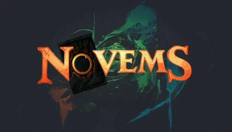 Купить NOVEMS