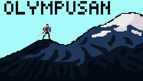 Купить OLYMPUSAN