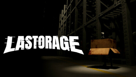 Купить LASTORAGE