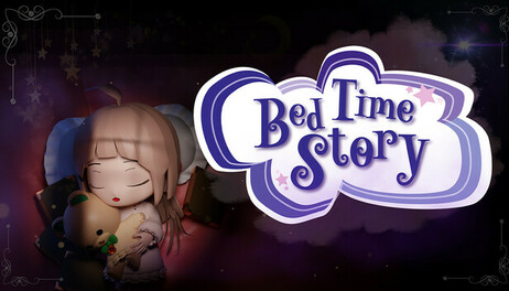 Купить BedTimeStory