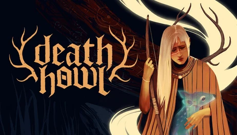 Купить Death Howl