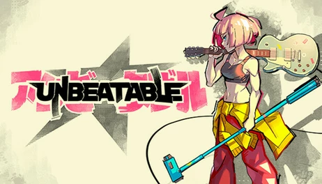 Купить UNBEATABLE
