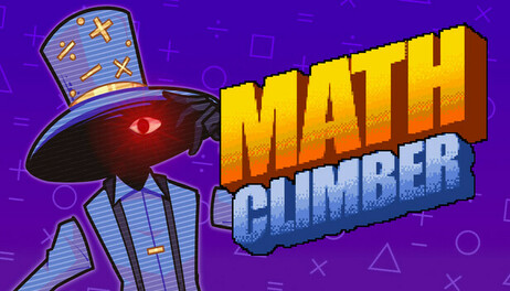 Купить Math Climber