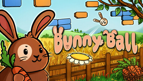 Купить BunnyBall
