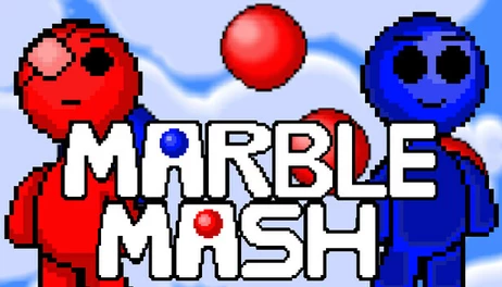 Купить Marble Mash