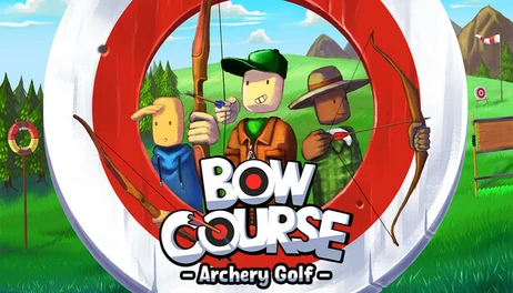 Купить Bow Course