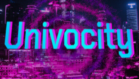 Купить Univocity