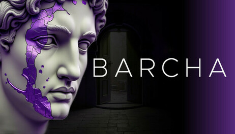 Купить Barcha