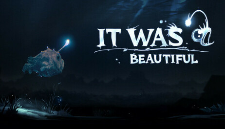 Купить It was beautiful