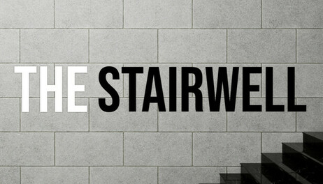 Купить The Stairwell
