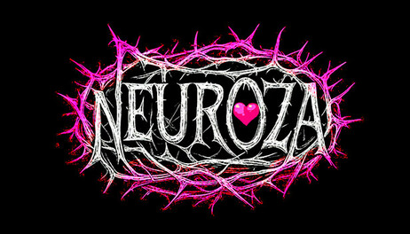Купить NEUROZA