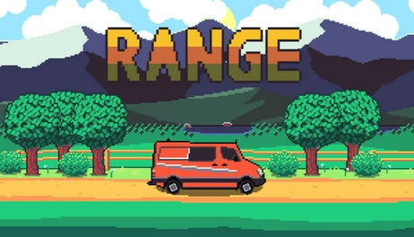 Купить Range