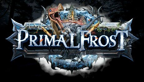 Купить Primal Frost