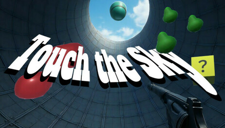 Купить Touch the Sky