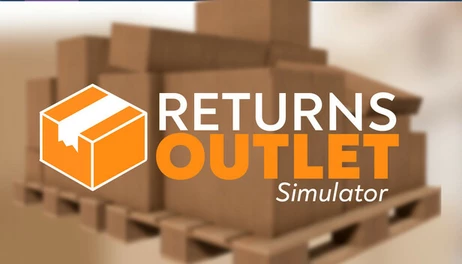 Купить Returns Outlet Simulator