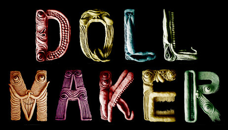 Купить DOLLMAKER