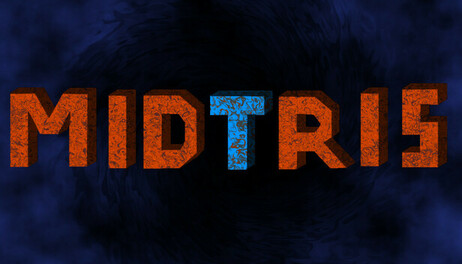 Купить Midtris