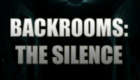 Купить Backrooms: The Silence