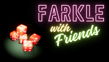Купить Farkle with Friends