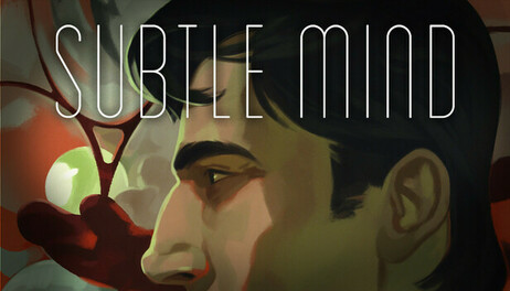 Купить Subtle Mind - A Sub-Verge prequel