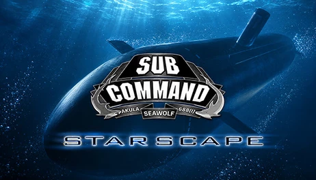 Купить Sub Command