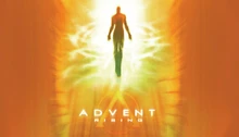 Advent Rising