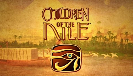 Купить Children of the Nile: Enhanced Edition