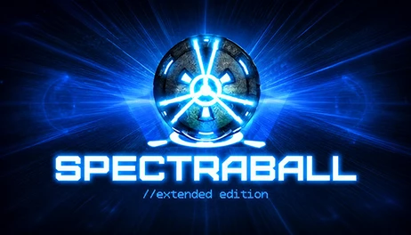 Купить Spectraball