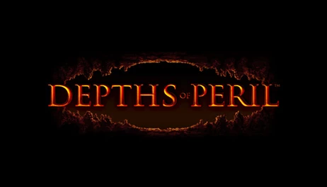 Купить Depths of Peril