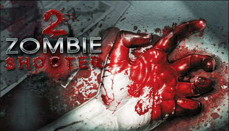 Купить Zombie Shooter 2