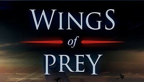 Купить Wings of Prey