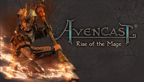 Купить Avencast