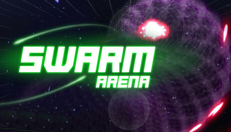 Купить Swarm Arena