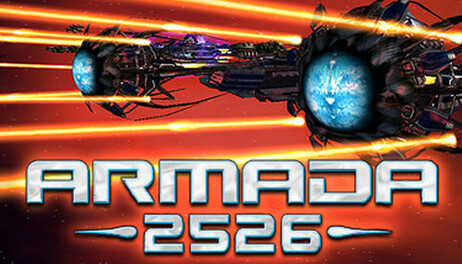 Купить Armada 2526