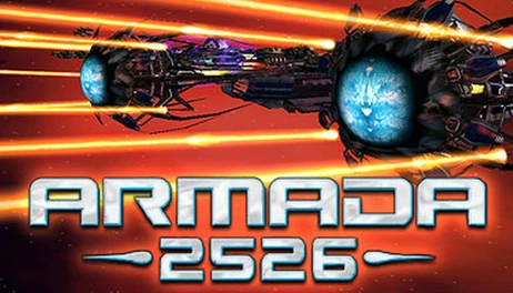 Купить Armada 2526